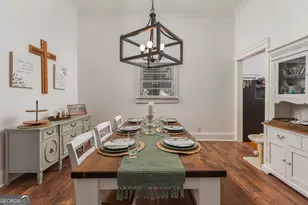 124 Stonewall Pl, Macon, GA 31204 - Photo 16