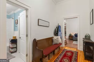 124 Stonewall Pl, Macon, GA 31204 - Photo 4