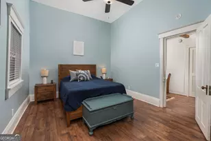 124 Stonewall Pl, Macon, GA 31204 - Photo 28