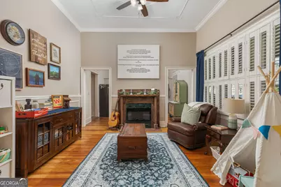 124 Stonewall Place, Macon, GA 31204 - Photo 6