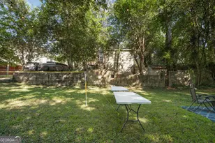 124 Stonewall Pl, Macon, GA 31204 - Photo 54