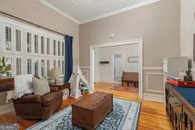 124 Stonewall Place, Macon, GA 31204 - Photo 8