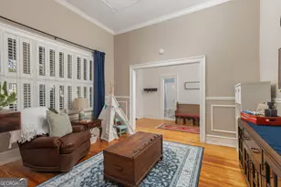 124 Stonewall Pl, Macon, GA 31204 - Photo 8