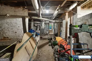 124 Stonewall Pl, Macon, GA 31204 - Photo 38