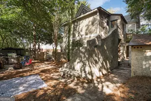 124 Stonewall Pl, Macon, GA 31204 - Photo 50