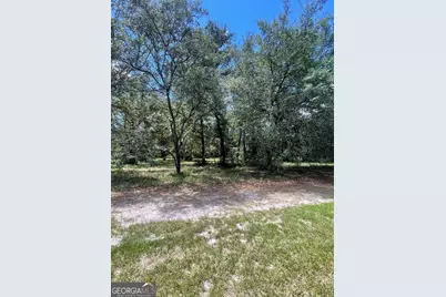 Lot 1A-13 Coopers Point Drive, Townsend, GA 31331 - Photo 1