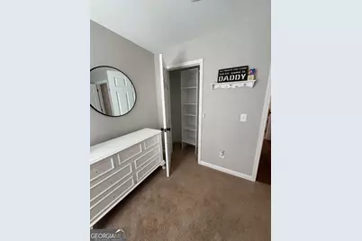 180 Blacks Mill Trace E, Dawsonville, GA 30534 - Photo 24