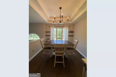 180 Blacks Mill Trace E, Dawsonville, GA 30534 - Photo 14