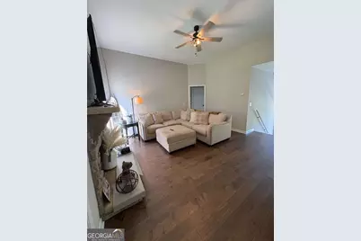 180 Blacks Mill Trace E, Dawsonville, GA 30534 - Photo 10