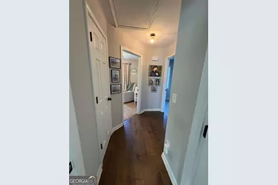 180 Blacks Mill Trace E, Dawsonville, GA 30534 - Photo 26