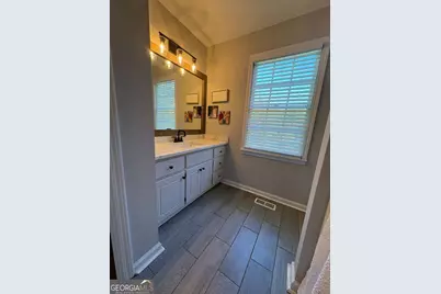 180 Blacks Mill Trace E, Dawsonville, GA 30534 - Photo 28