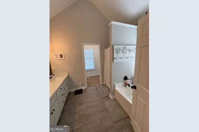 180 Blacks Mill Trace E, Dawsonville, GA 30534 - Photo 18