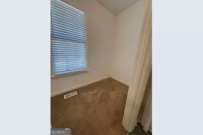 180 Blacks Mill Trace E, Dawsonville, GA 30534 - Photo 20