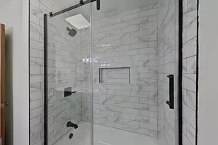 289 Lake Trace Dr, Thomasville, GA 31757 - Photo 10