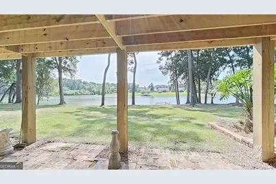289 Lake Trace Drive, Thomasville, GA 31757 - Photo 70