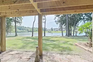 289 Lake Trace Dr, Thomasville, GA 31757 - Photo 70