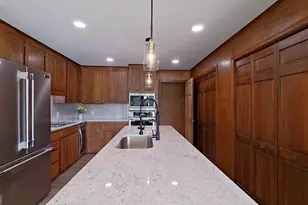 289 Lake Trace Dr, Thomasville, GA 31757 - Photo 28