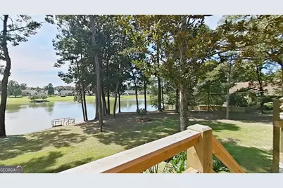 289 Lake Trace Drive, Thomasville, GA 31757 - Photo 38