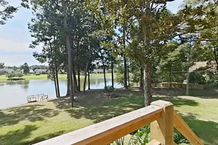 289 Lake Trace Dr, Thomasville, GA 31757 - Photo 38