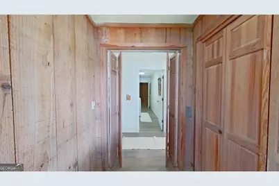 289 Lake Trace Drive, Thomasville, GA 31757 - Photo 16