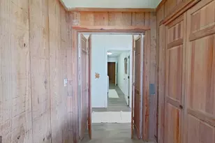 289 Lake Trace Dr, Thomasville, GA 31757 - Photo 16