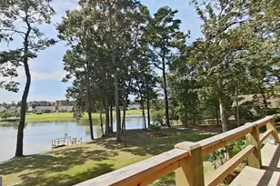 289 Lake Trace Dr, Thomasville, GA 31757 - Photo 40