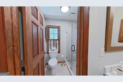 289 Lake Trace Drive, Thomasville, GA 31757 - Photo 24