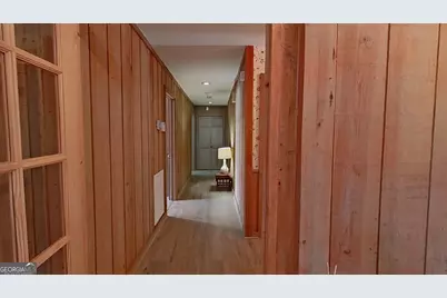 289 Lake Trace Drive, Thomasville, GA 31757 - Photo 58