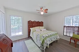 289 Lake Trace Dr, Thomasville, GA 31757 - Photo 6