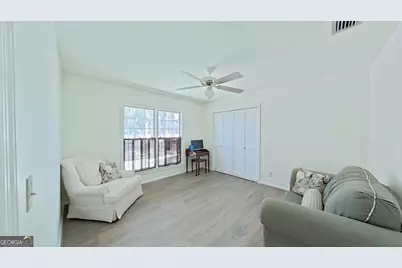 289 Lake Trace Drive, Thomasville, GA 31757 - Photo 8