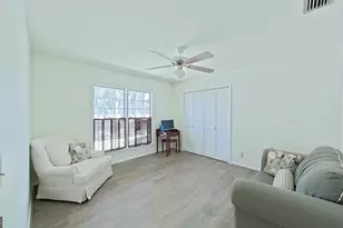 289 Lake Trace Dr, Thomasville, GA 31757 - Photo 8