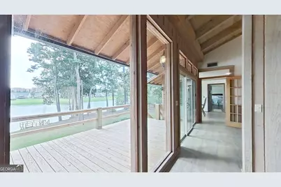 289 Lake Trace Drive, Thomasville, GA 31757 - Photo 64