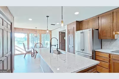 289 Lake Trace Drive, Thomasville, GA 31757 - Photo 30