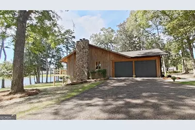 289 Lake Trace Drive, Thomasville, GA 31757 - Photo 56