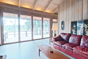 289 Lake Trace Dr, Thomasville, GA 31757 - Photo 60