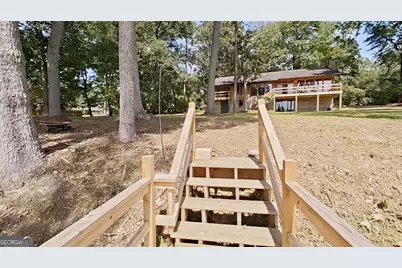 289 Lake Trace Drive, Thomasville, GA 31757 - Photo 50