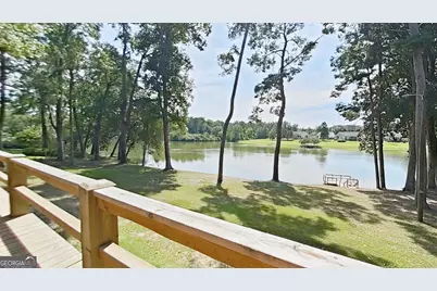 289 Lake Trace Drive, Thomasville, GA 31757 - Photo 36