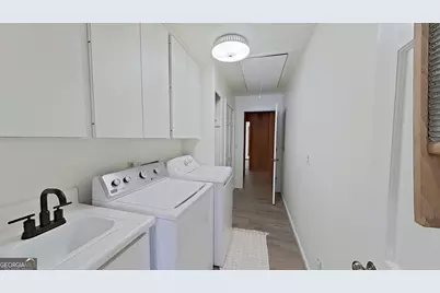 289 Lake Trace Drive, Thomasville, GA 31757 - Photo 14