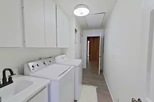 289 Lake Trace Dr, Thomasville, GA 31757 - Photo 14