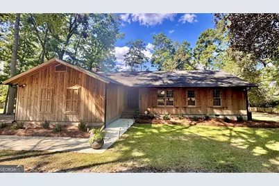 289 Lake Trace Drive, Thomasville, GA 31757 - Photo 1