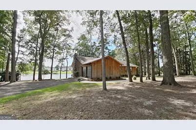 289 Lake Trace Drive, Thomasville, GA 31757 - Photo 4