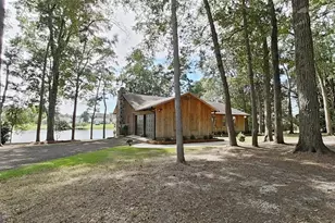 289 Lake Trace Dr, Thomasville, GA 31757 - Photo 4