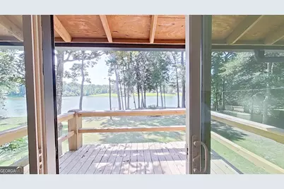 289 Lake Trace Drive, Thomasville, GA 31757 - Photo 20