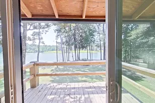 289 Lake Trace Dr, Thomasville, GA 31757 - Photo 20