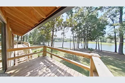 289 Lake Trace Drive, Thomasville, GA 31757 - Photo 22