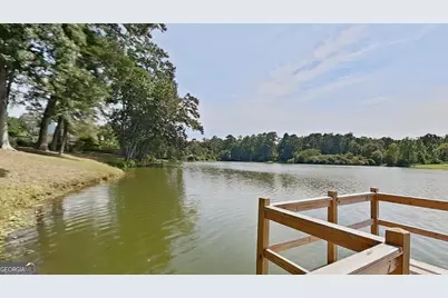 289 Lake Trace Drive, Thomasville, GA 31757 - Photo 52