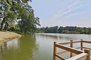 289 Lake Trace Dr, Thomasville, GA 31757 - Photo 52