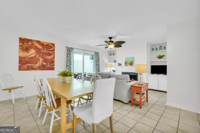 114 S Island Square Drive, Saint Simons, GA 31522 - Photo 12