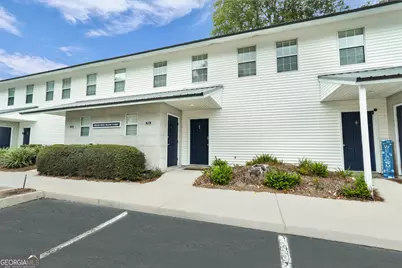 114 S Island Square Drive, Saint Simons, GA 31522 - Photo 4