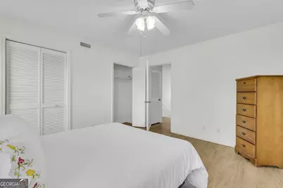 114 S Island Square Drive, Saint Simons, GA 31522 - Photo 40